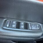 Renault Megane 2016 1.5dci Bose full
