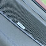 Renault Megane 2016 1.5dci Bose full