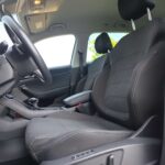Skoda Kodiaq 2017 1.4 TSI Business full