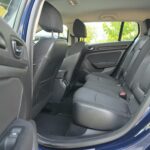 Renault Megane 2017 Zen full