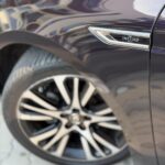 Renault Talisman Initiale Paris 2016 full