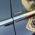 Renault Talisman Initiale Paris 2016 full