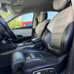 Renault Talisman Initiale Paris 2016 full