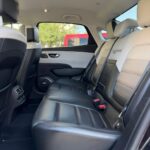 Renault Talisman Initiale Paris 2016 full