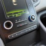 Renault Talisman Initiale Paris 2016 full
