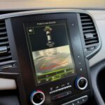 Renault Talisman Initiale Paris 2016 full