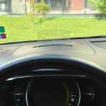 Renault Talisman Initiale Paris 2016 full