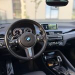 BMW X2 2018 M-pack full