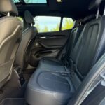 BMW X2 2018 M-pack full
