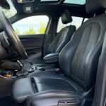 BMW X2 2018 M-pack full