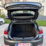 BMW X2 2018 M-pack full