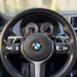BMW X2 2018 M-pack full