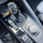 BMW X2 2018 M-pack full