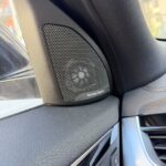BMW X2 2018 M-pack full