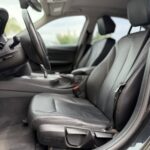 BMW 320i 2012 High Executive full