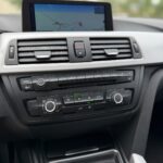 BMW 320i 2012 High Executive full