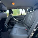 BMW 316D 2014 full