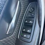 BMW 316D 2014 full