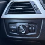 BMW 316D 2014 full