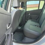 Renault Clio 1.5dci 2011 full