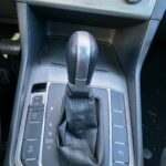 Volkswagen Golf Sportsvan 2015 Highline full