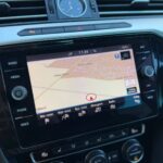 Volkswagen Passat GTE 2016 full