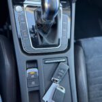 Volkswagen Passat GTE 2016 full