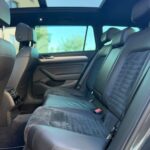 Volkswagen Passat GTE 2016 full