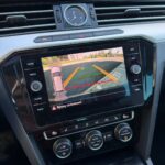 Volkswagen Passat GTE 2016 full
