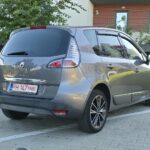 Renault Scenic Bose 1.5dci Automat full