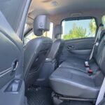 Renault Scenic Bose 1.5dci Automat full