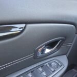 Renault Scenic Bose 1.5dci Automat full