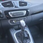 Renault Scenic Bose 1.5dci Automat full