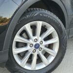 Ford Kuga 2.0TDCI Titanium 2016 full