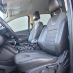 Ford Kuga 2.0TDCI Titanium 2016 full