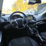 Ford Kuga 2.0TDCI Titanium 2016 full