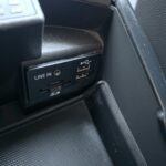 Ford Kuga 2.0TDCI Titanium 2016 full