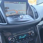 Ford Kuga 2.0TDCI Titanium 2016 full