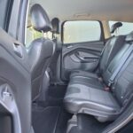 Ford Kuga 2.0TDCI Titanium 2016 full