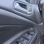 Ford Kuga 2.0TDCI Titanium 2016 full