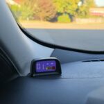 Ford Kuga 2.0TDCI Titanium 2016 full