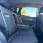 Renault Kadjar 1.6dci 2017 full