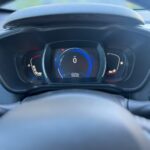 Renault Kadjar 1.6dci 2017 full