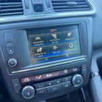 Renault Kadjar 1.6dci 2017 full