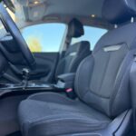 Renault Kadjar 1.6dci 2017 full