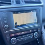 Renault Kadjar 1.6dci 2017 full