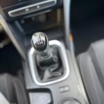 Renault Megane 2017 1.5dci full