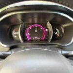 Renault Megane 2017 1.5dci full