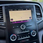 Renault Megane 2017 1.5dci full