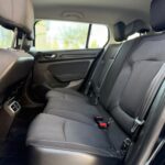 Renault Megane 2017 1.5dci full